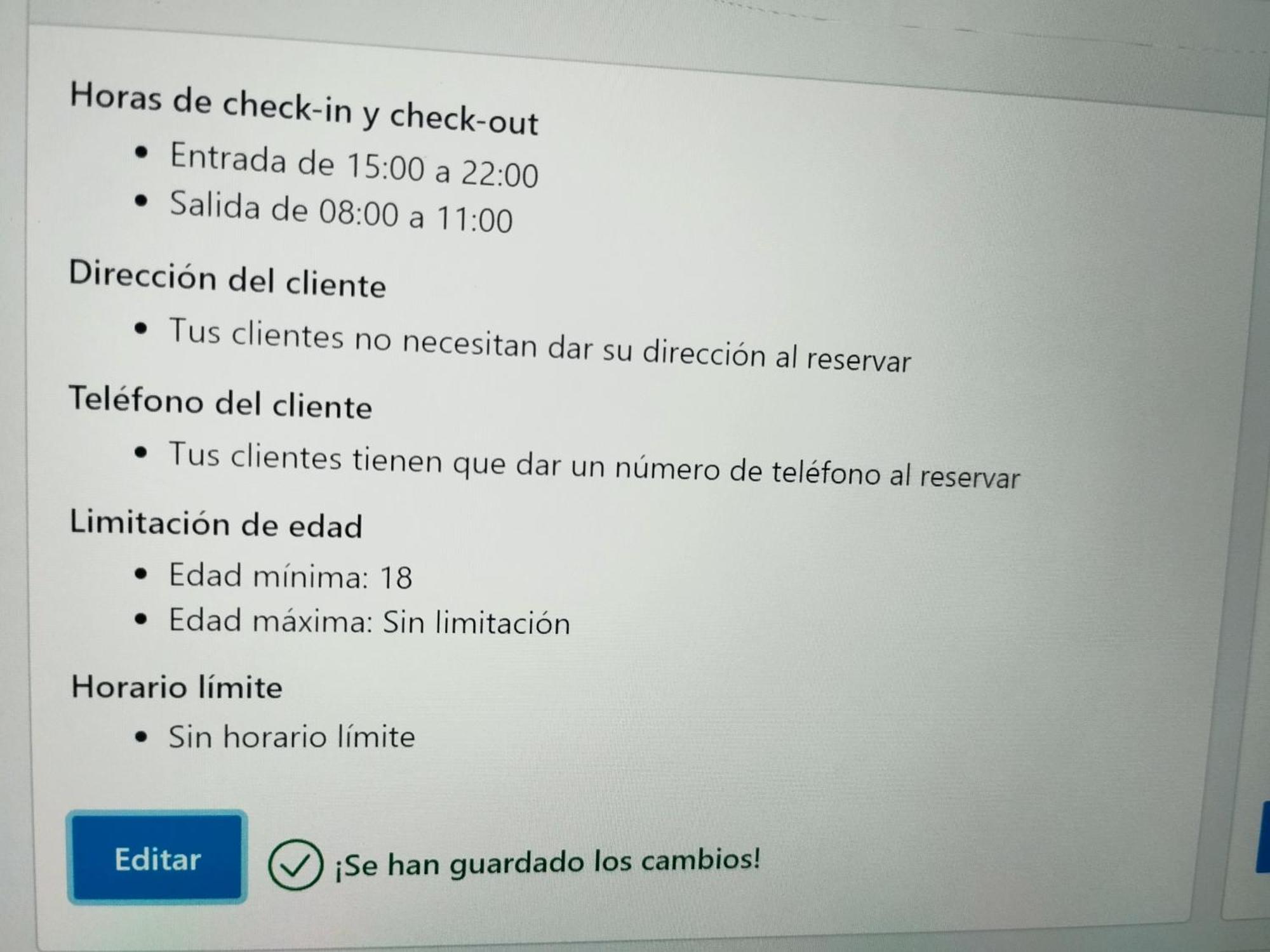 Ubicacion Perfecta/Bano Privado Apartman San Sebastián Szoba fotó
